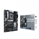 PRIME B660-PLUS D4 s1700 4DDR4 DP/HDMI M.2 osnovna plošča ATX