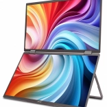 Mobilni dvojni monitor 16'' ACER