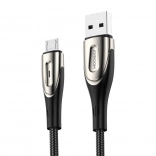 Hitronapajalni kabel Micro USB Joyroom
