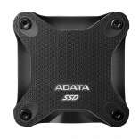 Zunanji SSD disk ADATA SD620 1TB