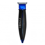 Akumulatorski prirezovalnik brade in las Floves