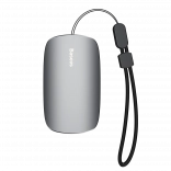 Ostrenje brisalcev Baseus