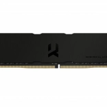 Pomnilniški modul DDR4 IRDM PRO 16GB 3600 MHz Deep Black