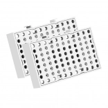 Nadomestni filtri za nevtralizator vonjav PETKIT Pura Air (2 kos)