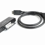 USB 3.0 adapter za SATA 2,5, združljiv z GoFlex