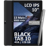 Tablica Blow BlackTAB 10