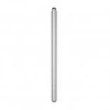 Pasivni stylus Joyroom sivi