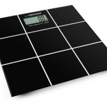 Kopalniška tehtnica Salsa