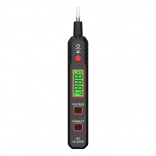 Habotest brezstični preizkuševalnik napetosti in diod HT89