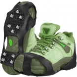 Protidrsne dereze za obutev XL (44–47) TRIZAND