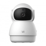 Yi Dome Guard Wi‑Fi 2K HD notranja IP kamera