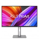 27" monitor PA279CRV AS BK/5MS/EU/DP+HDMI+TYPEC+USB+zvočniki