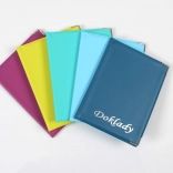 Okrasni etui za dokumente UNI