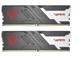 Delovni pomnilnik Viper Venom DDR5 32 GB 6000 MHz (2×16 GB) CL36