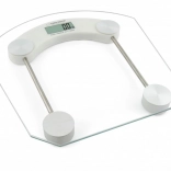 Kopalniška tehtnica PILATES