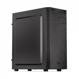 Ohišje Endorfy Armis 100 Solid