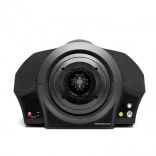 Osnova servo krmilnika TX