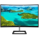 Philips ukrivljen monitor 31.5 inča