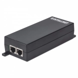 Gigabitni PoE+ injektor Intellinet 30W 1x RJ45