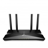 Usmerjevalnik Wi‑Fi TP-Link Archer AX53 AX3000