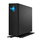 Zunanji trdi disk LaCie d2 Professional 16TB