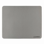 Podloga za miško siva