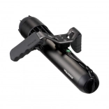 Waydoo Subnado podvodni skuter začetni komplet