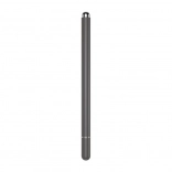 Pasivni pisalo JOYROOM srebrno