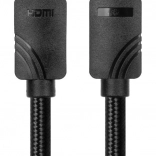 Premium HDMI kabel v2.1 2 m za igralce