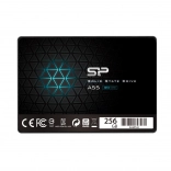 SSD disk Ace A55 256GB 2,5" SATA3