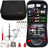 Kompaktni set za šivanje