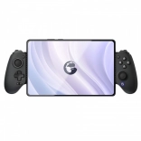GameSir G8+ Galileo brezžični Bluetooth mobilni igralni krmilnik