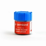 Toplotno prevodna pasta 15 g