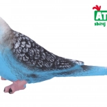 Figurka skobčevka 7,5 cm