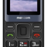 Telefon Maxcom MM718 4G