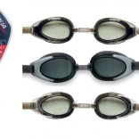 Plavalna očala INTEX Aqua Flow pro za odrasle