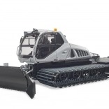 Bruder snežna teptalka Prinoth Leitwolf