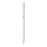 Aktivno pisalo Baseus Smooth Writing Series z USB‑C polnjenjem