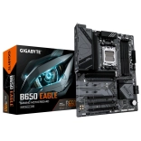 Matična plošča Gigabyte B650 EAGLE AM5