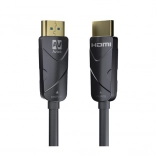 Avtek aktivni HDMI kabel 15 m 4K 60 Hz 4:4:4