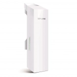 Zunanji Wi‑Fi sistem 2,4 GHz 300 Mb/s