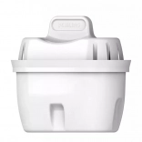 Vodní filter Philips Micro X‑Clean Softening+, 3 kosi