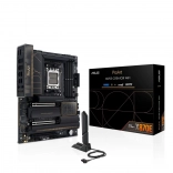 ProArt X870E-Creator WiFi – osnovna plošča AM5 z DDR5, PCIe 5.0, USB4, 10G in 2.5G LAN, Wi‑Fi 7