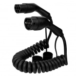 Polnilni kabel Spiro AC7 5M