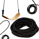 pritrdilna vrv za viseče mreže in viseče stole 2 m