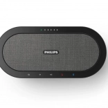 brezžični konferenčni mikrofon z asistentom za sestanke Sembly PHILIPS SmartMeeting