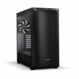 PC ohišje Shadow Base 800 od Be Quiet!