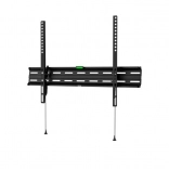 Stenski nosilec za TV 32"–75" Hama