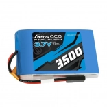 Baterija Gens Ace 3500mAh 3,7V
