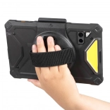 Nosilec s stojalom za Armor Pad 4 Ultra